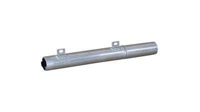 Filtru uscator aer conditionat Mercedes Clasa E (W211), 03.200309, R134A/ cu AC, intrare Diesel/Benzina, iesire , 2118350047