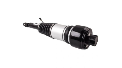 Arc pneumatic Aftermarket 5016MP1L