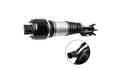 Arc pneumatic Aftermarket 5016MP1R