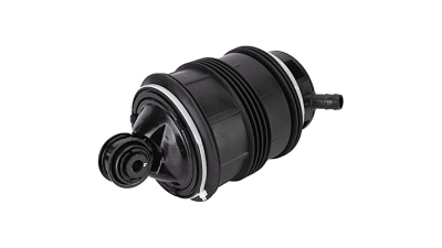 Modul suspensie pneumatica dreapta Mercedes E (W211), Aftermarket 5016MT1L