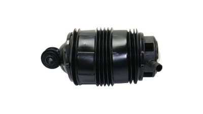 Modul suspensie pneumatica dreapta Mercedes E (W211), Aftermarket 5016MT1R