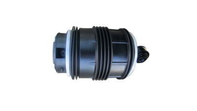 Modul suspensie pneumatica Mercedes Clasa E T-Model (S211), 03.2003-07.2009, Motorizare 3.5,