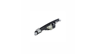 Macara geam Mercedes E-Class (W211) 03.2002-06.2006, Spate Dreapta, electrica, 2117300446, 5016PSG4
