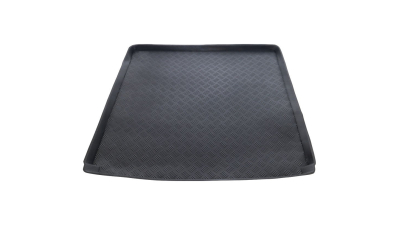 Tavita portbagaj Mercedes Clasa E (W211) 03.2002- Combi/ Break(Lung) 115 Lungime, 105 Latime, fara panza antialunecare