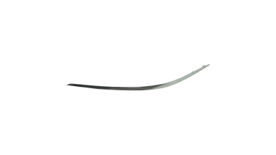 Bandou bara stanga fata, stanga Mercedes Benz Clasa E (W211) Sedan/Combi, 06.2006-, 2118852321