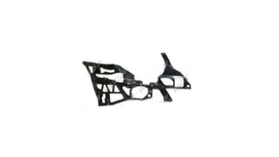 Suport bara fata, stanga Mercedes Benz Clasa E (W211) Sedan/Combi, 06.2006-, 2118800503