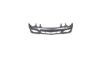 Bara fata Mercedes Clasa E (W211) Sedan/Combi, 06.2006-12.2009 Model Classic , grunduit, 2118800840