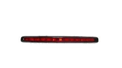 Lampa Stop Mercedes Clasa E (W211) Sedan , 06.06-, spate, cu led , omologare ECE, 2118201456; A2118201456, 