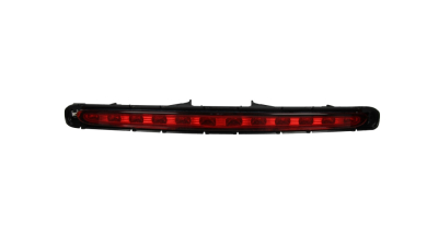 Lampa stop frana Mercedes Clasa E (W211) Sedan, 06.2006-12.2009, LED; Omologare: ECE, DEPO