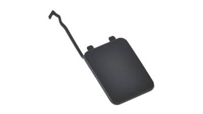 Capac bara carlig remorcare Mercedes Clasa E (W211) Sedan 06.2006-12.2009, Spate 2118801405