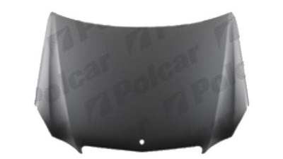 Capota motor Mercedes Clasa E (W212) Sedan , Combi 09.2009-02.2013 Fata 2128800157 A2128800157