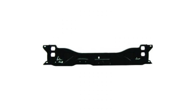 Trager Mercedes Clasa E (W212) Sdn/Combi, 09.2009-02.2013, 2126200072
