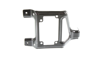 Suport Trager Mercedes Clasa E (W212) Sdn/Combi, Cu Active Cruise Control 09.2009-02.2013, 2126200019