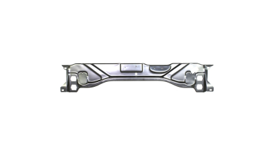 Trager Mercedes Clasa E (W212) Sdn/Combi, 09.2009-02.2013, 2126200072