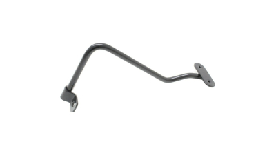 Suport incuietoare capota MERCEDES Clasa E (W212) Sedan/Combi, 09.2009-2016, fata,