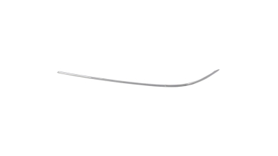 Bandou bara stanga fata, stanga Mercedes Benz Clasa E (W212) Sedan/Combi, 09.2009-02.2013, 2128850321