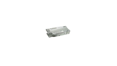 Armatura bara , suport fata, stanga Mercedes Benz Clasa E (W212) Sedan/Combi, 09.2009-02.13, absorbant, 2126200595