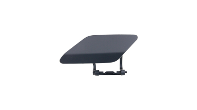 Capac spalator faruri Mercedes Clasa E (W212) Sedan/Combi 09.2009-02.2013 (Model Classic / Elegance), partea Stanga, 2128600108, 2128860108,
