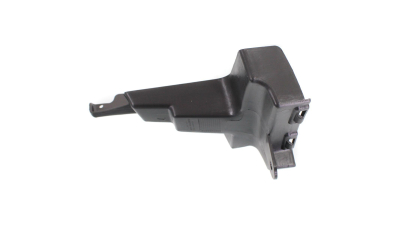 Suport bara fata, stanga Mercedes Benz Clasa E (W212) Sedan/Combi, 09.2009-02.13, 2128850016