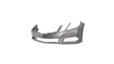 Bara fata Mercedes Clasa E (W212) Sdn/Combi, 09.2009-02.2013, parte montare Fata, BestAutoVest 50180721