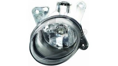Lumini de zi, Daytime Running Light Mercedes Clasa E W212 2009- , C-Class (W204), 03.07-03.11 , Cls-Class (C218), 01.11- , Gl-Class (X164), 08.06-06.12 , R-Class (V251), 04.10- , S-Class (W221), 06.09-09.13 Stanga Tyc 2128200356; A2128200356 , Omologare E