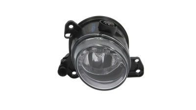 Rama lampa ceata , suport proiector fata, dreapta Mercedes Benz Clasa E (W212) Sedan/Combi, 09.2009-02.13, 2128130273