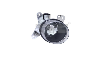 Lumini de zi, Daytime Running Light Mercedes Clasa E W212 09- , Cls-Class (C218), 01.11- , Gl-Class (X164), 08.06-06.12 , R-Class (V251), 04.10- , S-Class (W221), 06.09-09.13 Dreapta Tyc 2128200456; A2128200456 , Omologare Ece , Tip Bec Psx26W/H28W