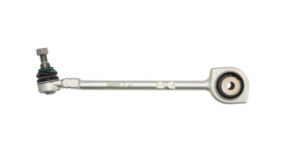Brat suspensie roata TEKNOROT 5018373K, Dreapta = Stanga, Fata