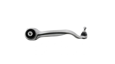 Brat suspensie roata SRLine Polonia 501838-1 2123302811Z