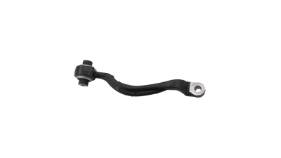 Brat suspensie roata Teknorot 501838-K 2123303011; 2123304000