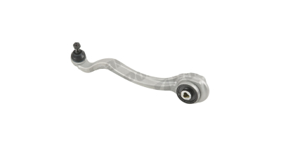 Brat suspensie roata Teknorot 5018381K 2123302811Z