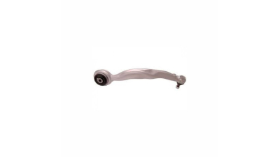 Bratul de control Mercedes Cls, 01.2011-; Clasa E, 01.2009-; Clasa E T-Model (S212), 08.2009-, parte montare dreapta, TEKNOROT