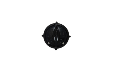 Actuator oglinda exterioara MERCEDES Clasa CLS (C218), 01.2011-04.2018; Clasa GLK (X204), 10.2008-12.2015;Clasa E (W212) Sedan/Combi, 09.2009-02.2013;Clasa E (W212) Sedan/Combi, 02.2013-, partea stanga=dreapta, cu functie memorie