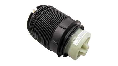 Arc pneumatic Aftermarket 5018MT1