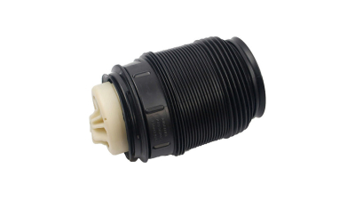 Arc pneumatic Aftermarket 5018MT2
