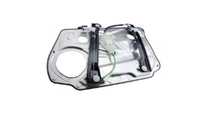 Macara usa electrica, fara motoras MERCEDES Clasa C (W204), 03.2007-03.2011; Clasa C (W204), 03.2011-; Clasa E (W212) Sedan/Combi, 09.2009-02.2013; Clasa E (W212) Sedan/Combi, 02.2013-, usa fata, partea stanga,