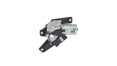 Motor stergator Mercedes Clasa E (W212) Sdn/Combi, 02.2013-; Mercedes Clasa E (W212) Sdn/Combi, 09.2009-02.2013, parte montare Spate, VALEO 5018SWT1