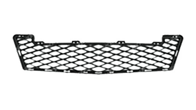 Grila bara Mercedes Clasa A (W169) 05.2008-06.2012 Pentru Model Avantgarde, Fata, 1698850224