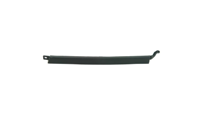 Rama far Mercedes Clasa S (W140) 1991-9.1998, Stanga, Fata, 1408260377