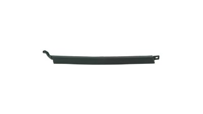 Rama far Mercedes Clasa S (W140) 1991-9.1998, Dreapta, Fata, 1408260477