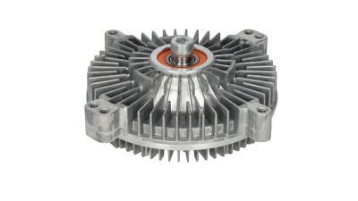 Vascocuplaj Mahle, Mercedes Clasa E (W210), 1995-2003, motor 5.0 V8, 255 kw, benzina, cu/fara AC, 