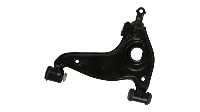 Brat suspensie roata SRLine Polonia 502437 1403304207; 1403306407; 1403307007