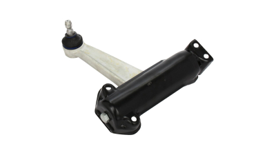 Brat suspensie roata SRLine Polonia 502438-1 1403305507; 1403305907; 1403307707