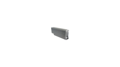 Vaporizator aer conditionat Mercedes Clasa S (W140), 01.1991-02.1999 , 457/204mm, P/D/ cu AC, 1408300258