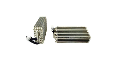 Vaporizator aer conditionat Mercedes Clasa S (W140), 10.1992-02.1999 , P/M/A/R134A, 1408300258; 1408300484; 1408300958; 1408302158