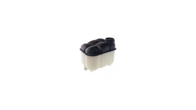 Vas de expansiune Mercedes Clasa S (W140), 1991-1998, motor 2, 8; 3, 2; 4, 2; 5, 0; 6, 0 benzina