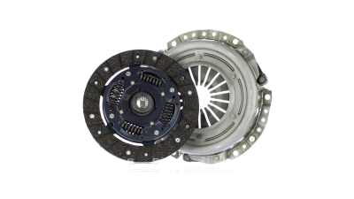 Trager Mercedes S-Class (W220) 2003-08.2005, Mercedes S-Class (W220) 10.1998-2002, 2206200372