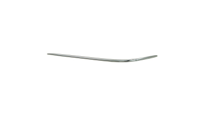 Bandou bara stanga fata, stanga Mercedes Benz Clasa S (W220) 10.1998-2002, 2208850174