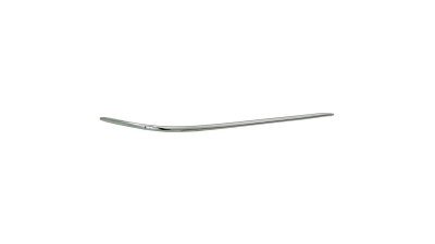 Bandou bara dreapta fata, dreapta Mercedes Benz Clasa S (W220) 10.1998-2002, 2208850274
