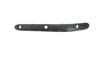 Bara fata Mercedes Clasa S (W220) 10.1998-2002, 2208800340